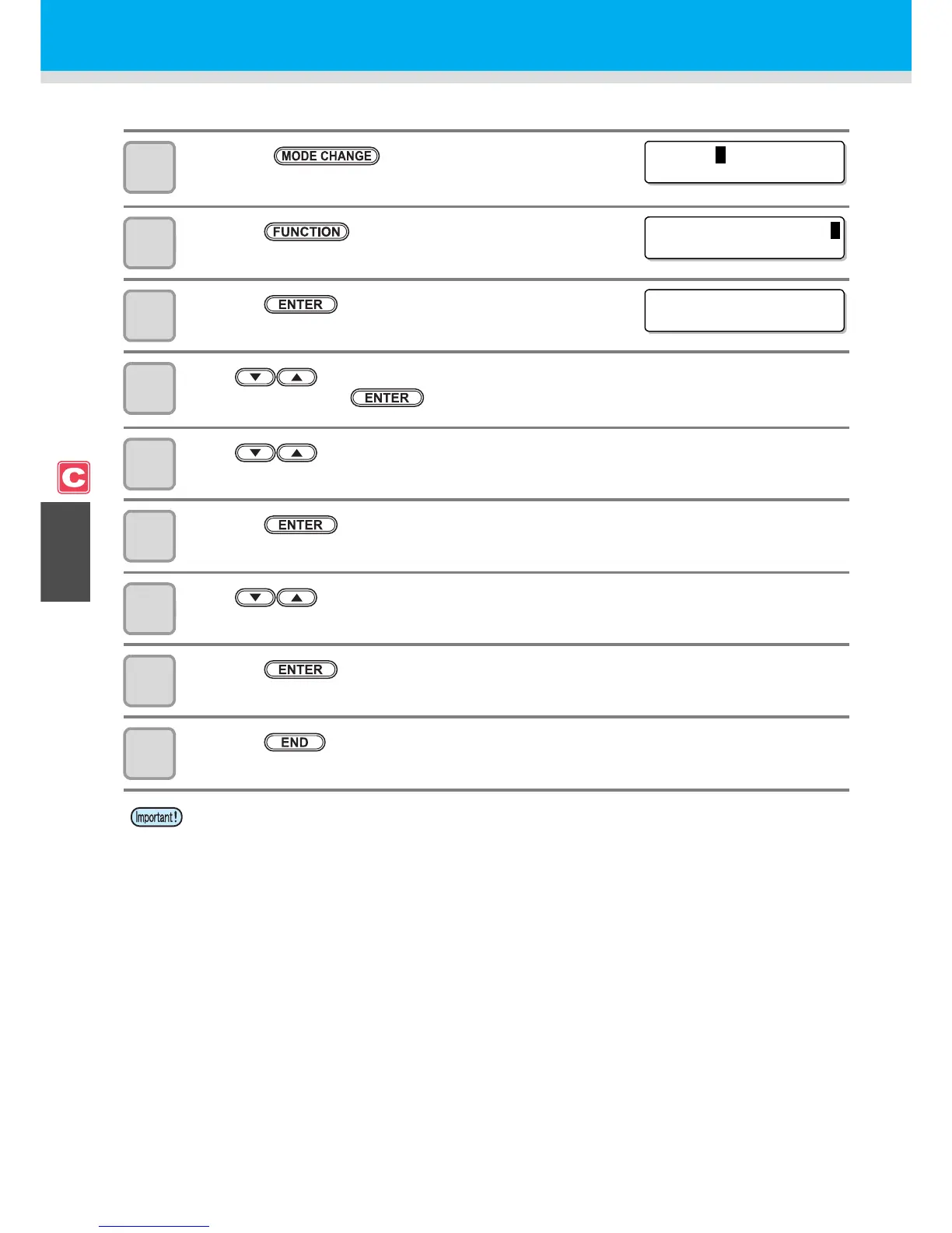 Page #158 background image