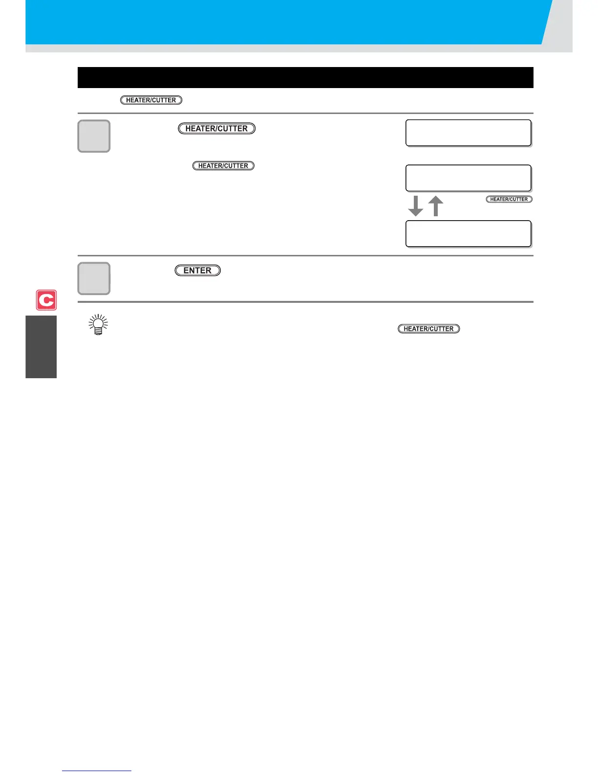 Page #172 background image