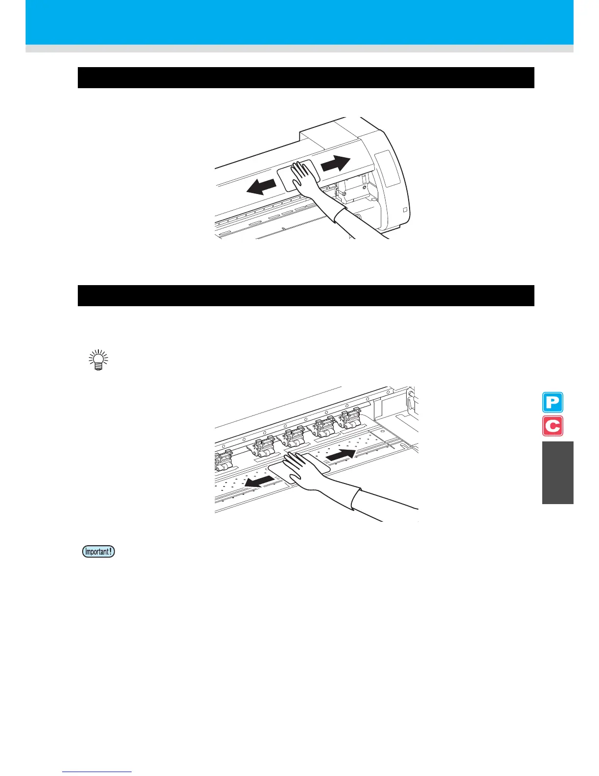 Page #191 background image