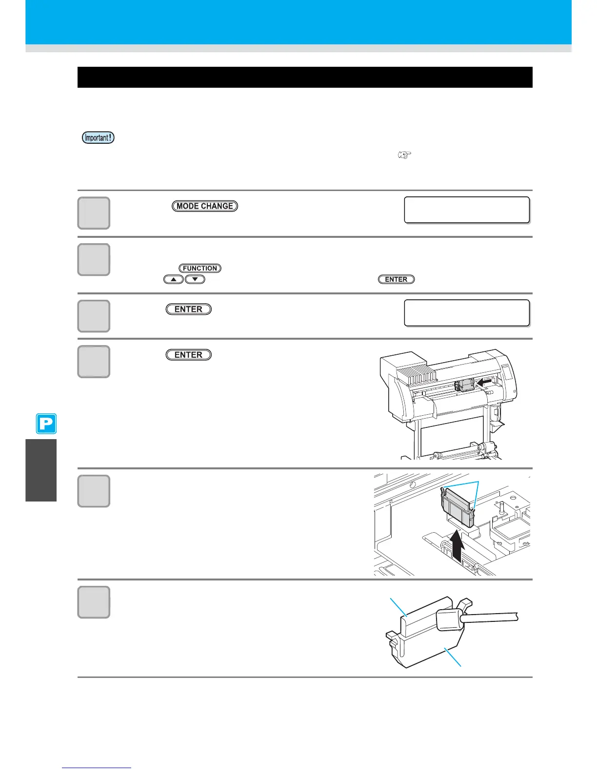 Page #194 background image