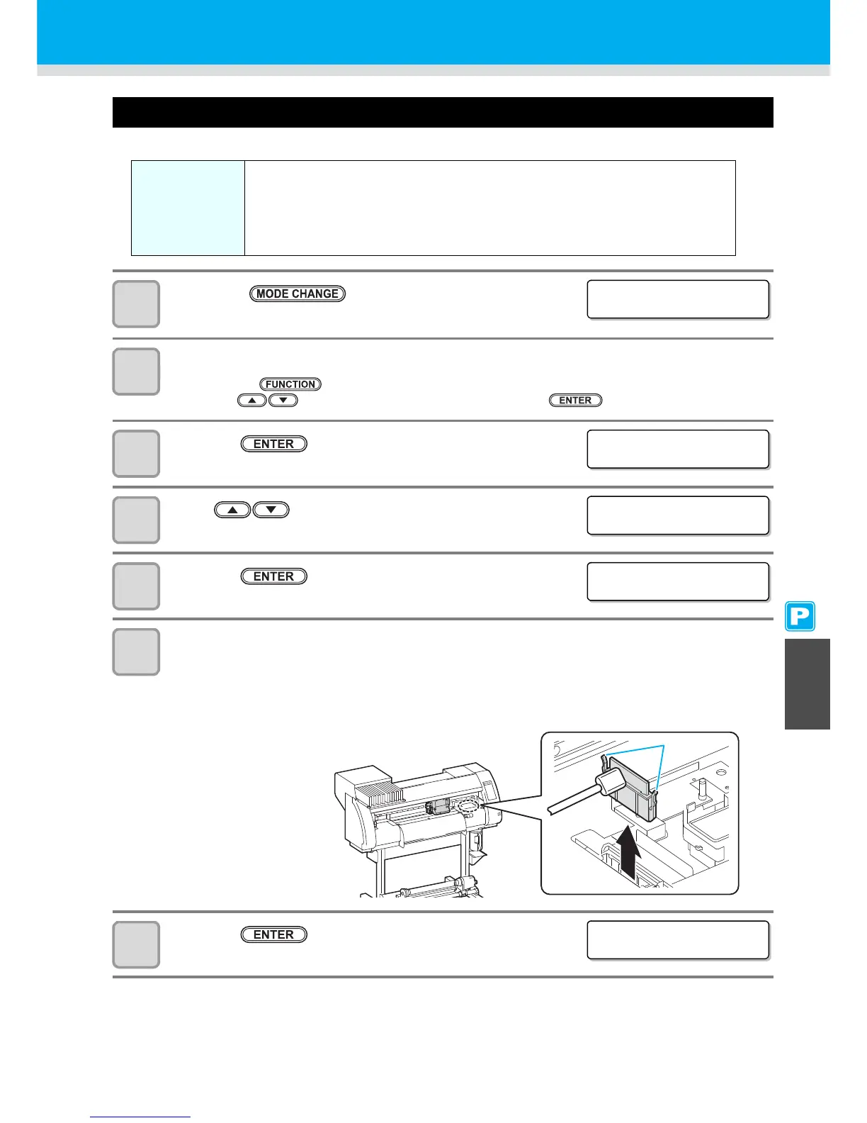 Page #199 background image