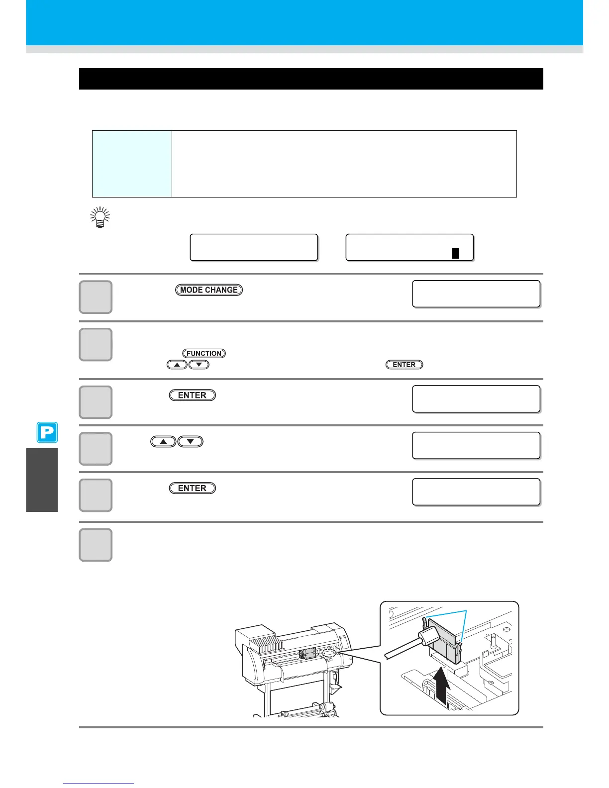 Page #202 background image