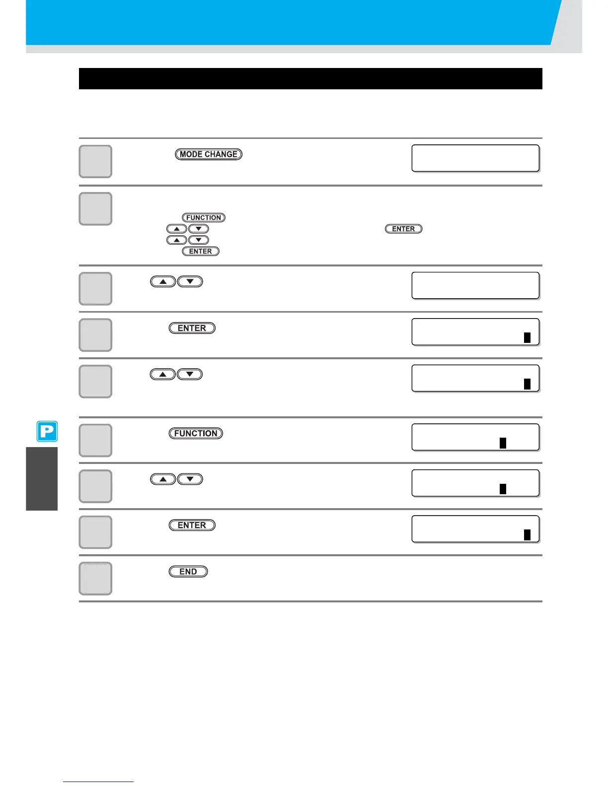 Page #214 background image
