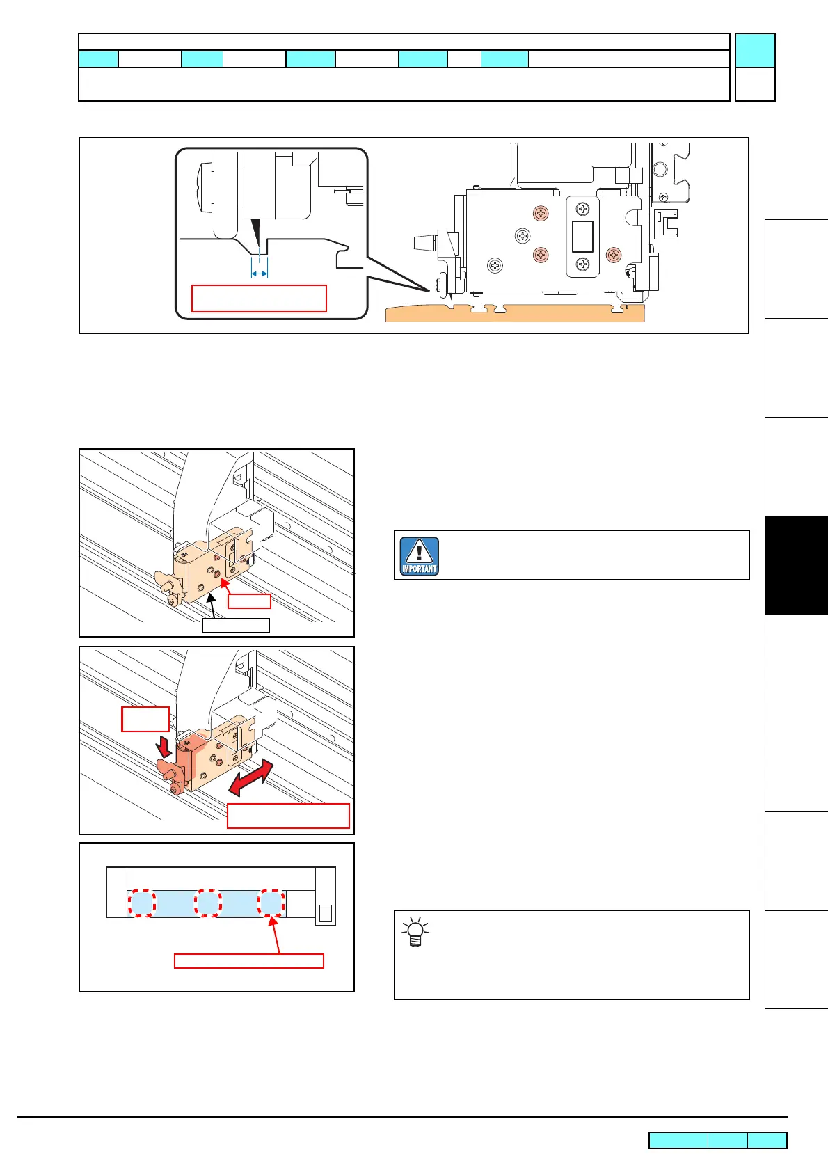Page #125 background image