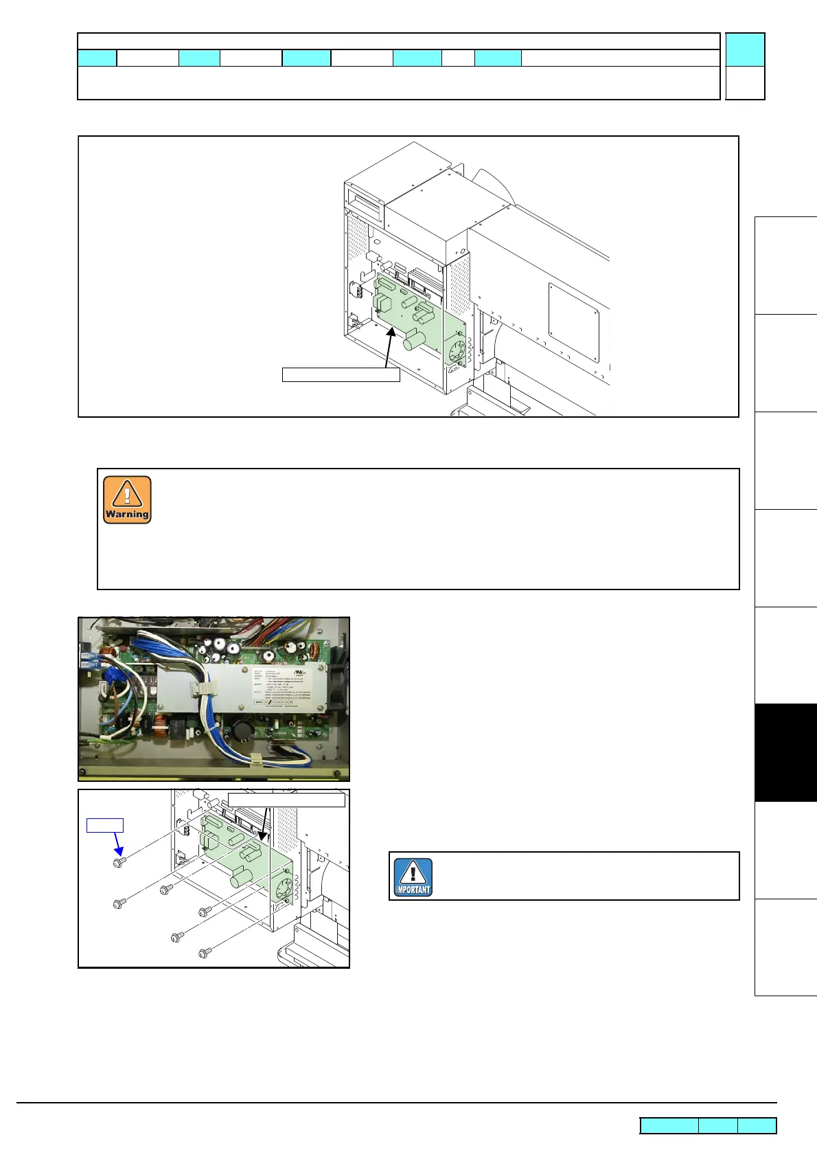 Page #222 background image