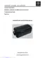 Preview: User Manual
