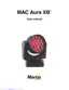 Preview: User Manual