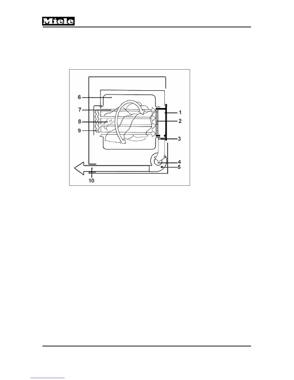 Page #18 background image