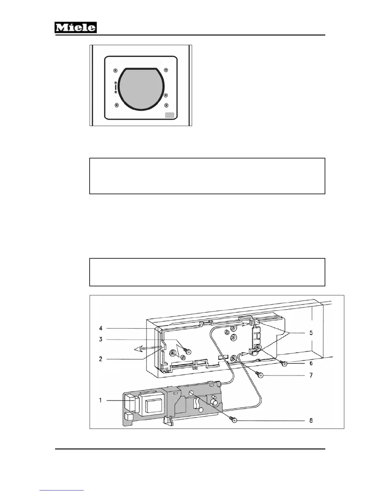 Page #28 background image