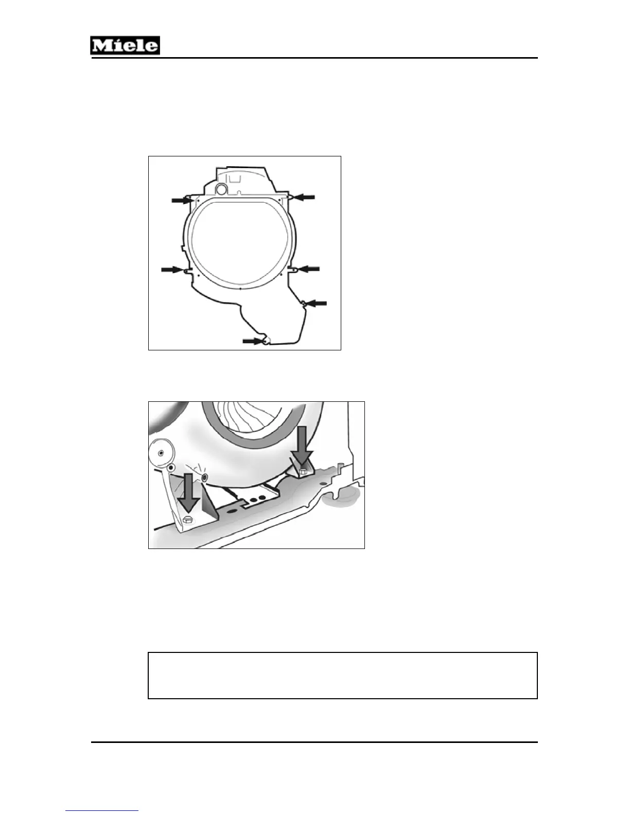 Page #32 background image
