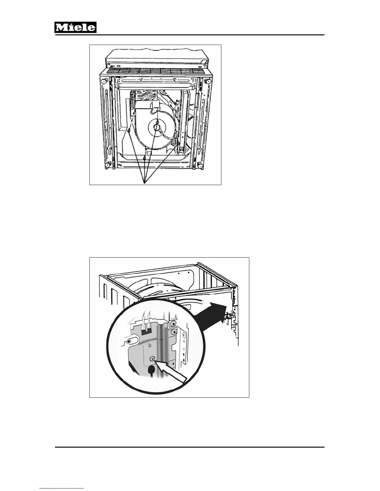 Page #34 background image