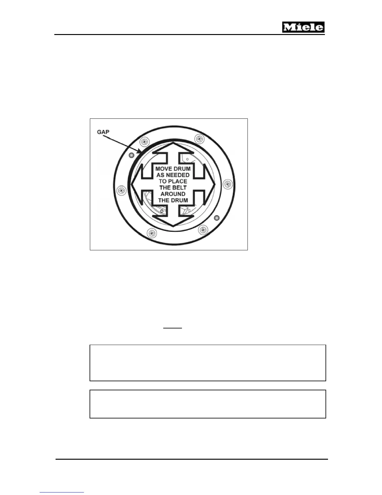 Page #35 background image