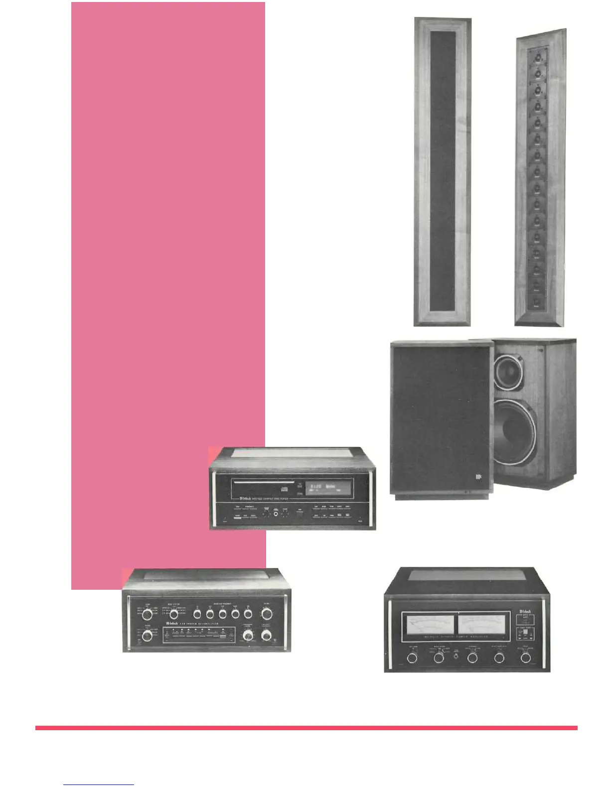 Page #18 background image