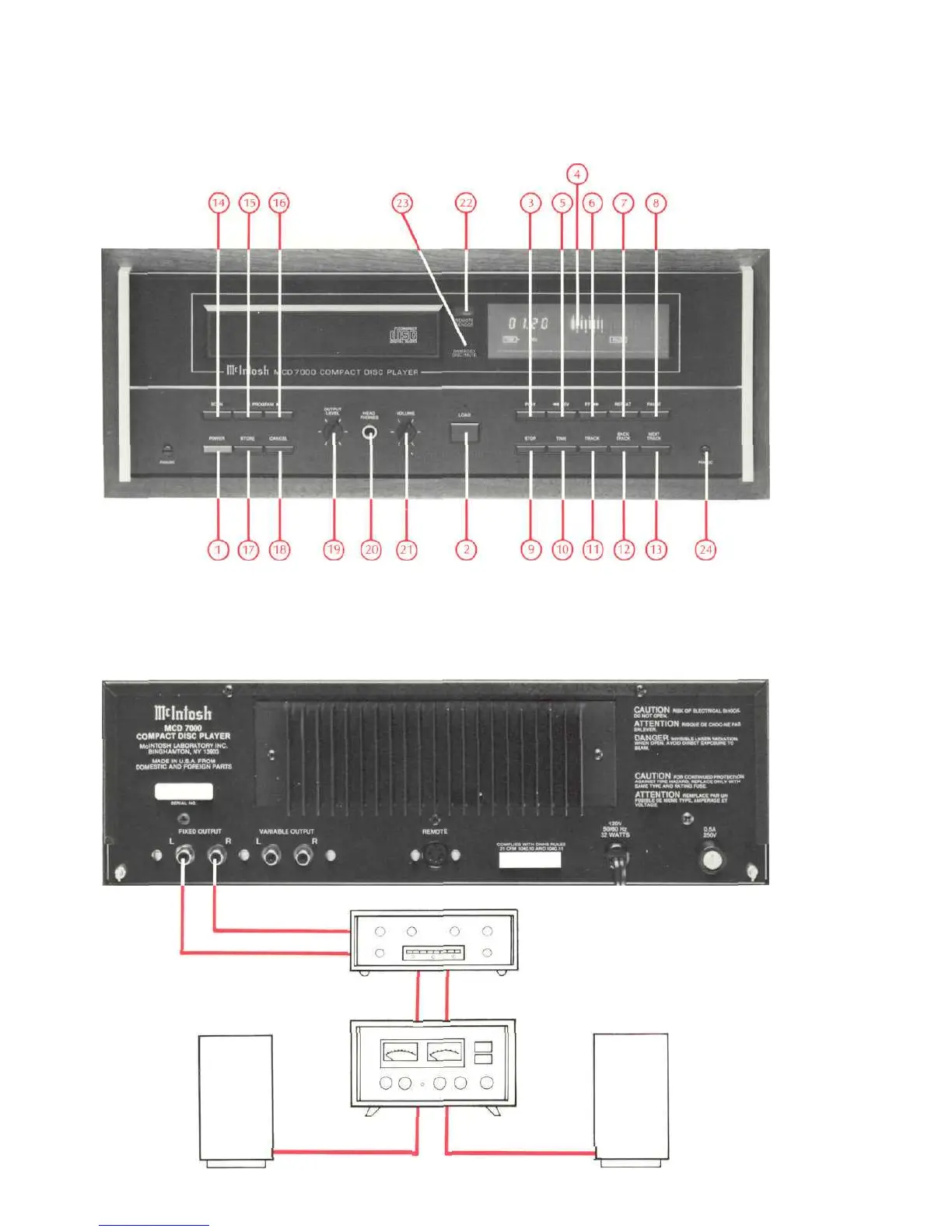 Page #19 background image