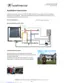 Preview: Installation Instructions