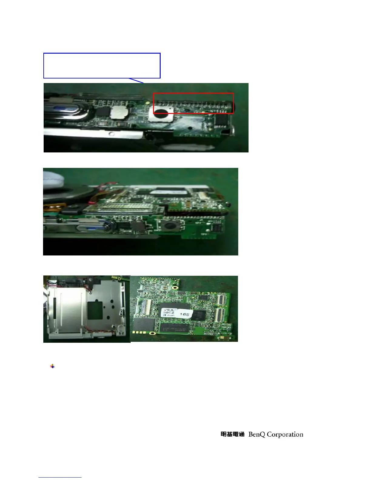 Page #16 background image