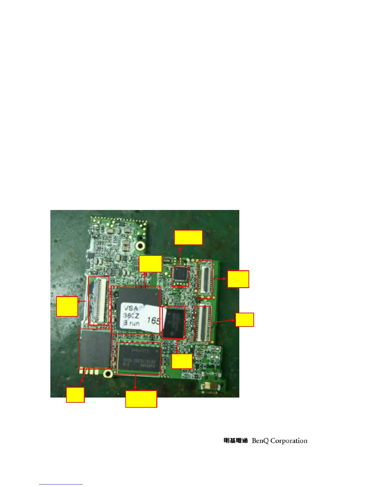 Page #33 background image