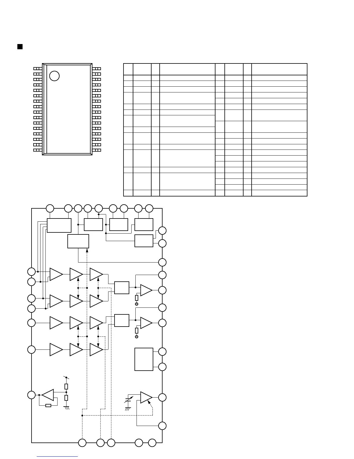 Page #22 background image
