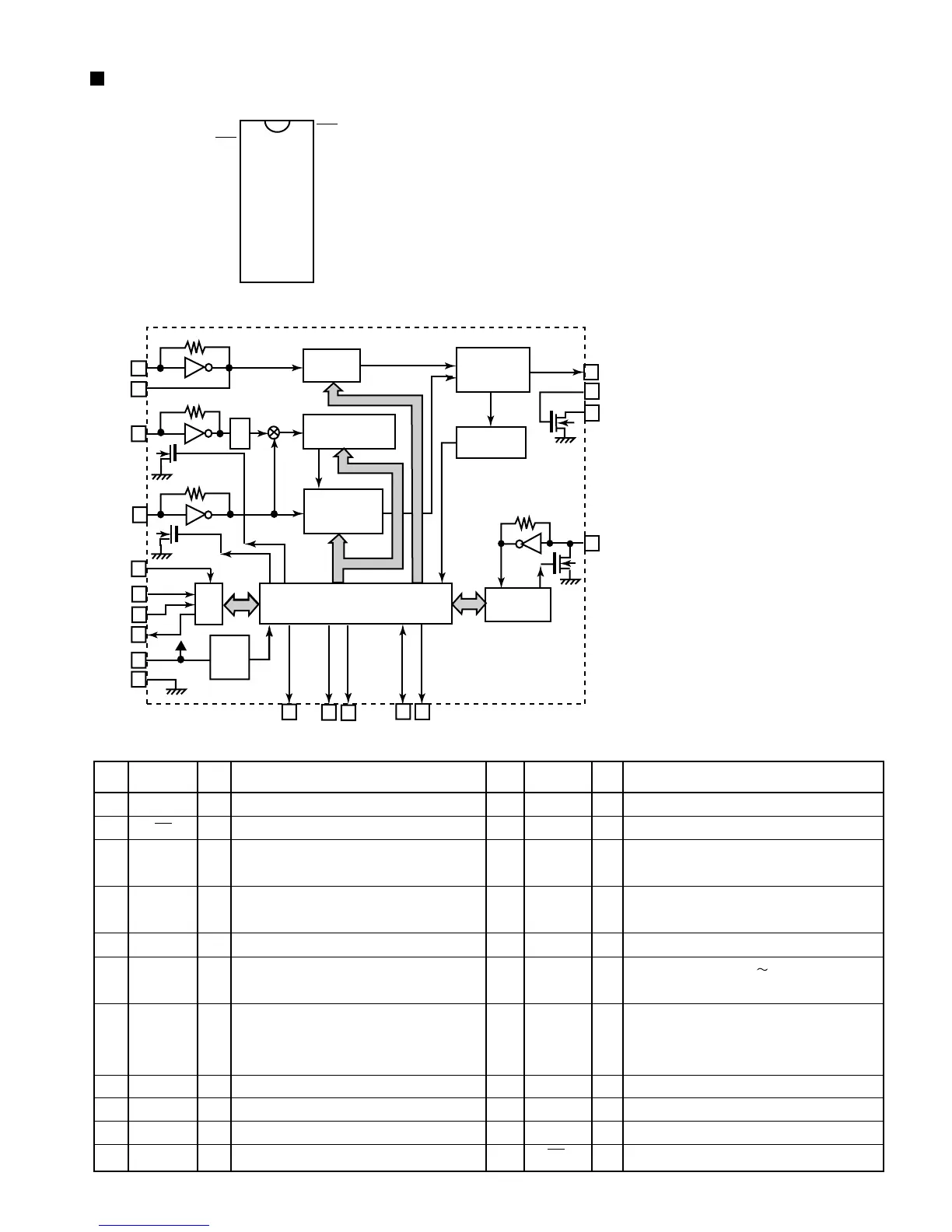 Page #25 background image