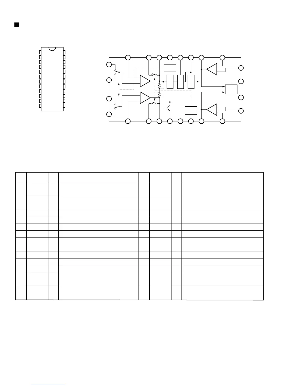 Page #26 background image