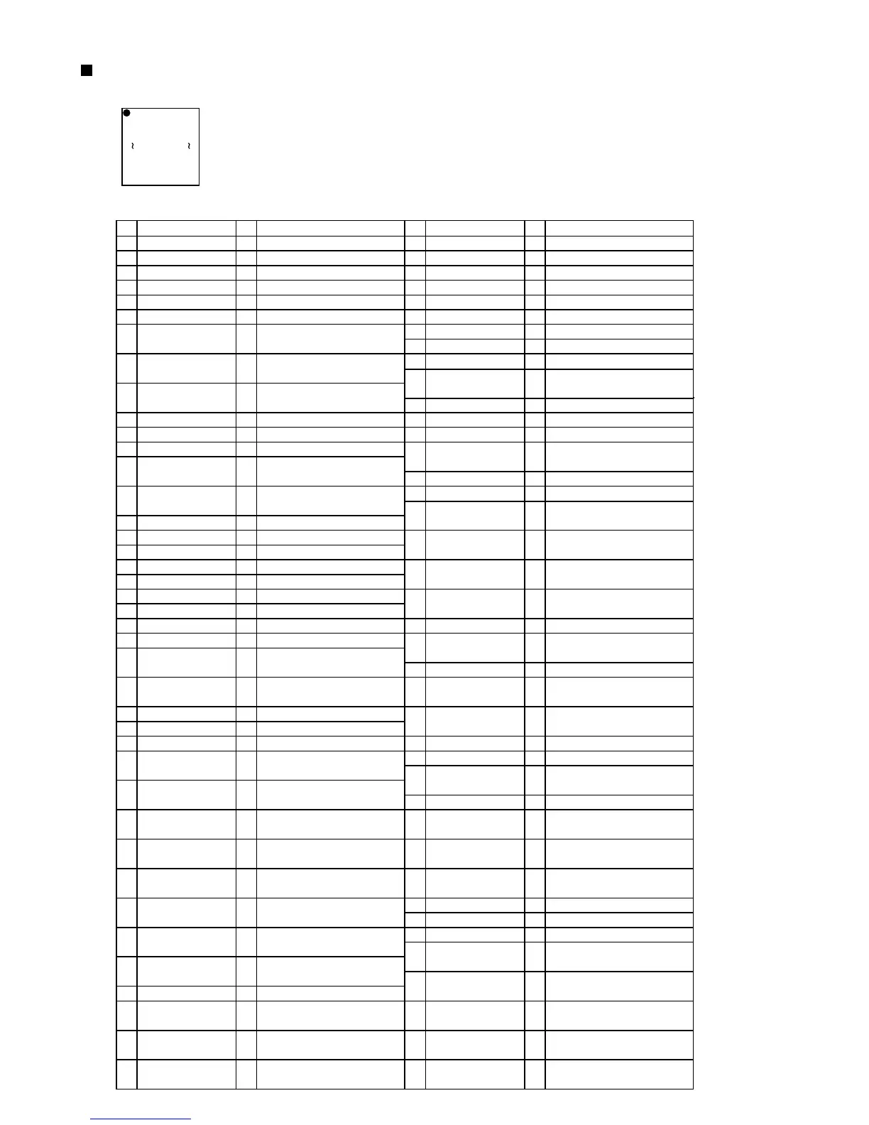 Page #29 background image
