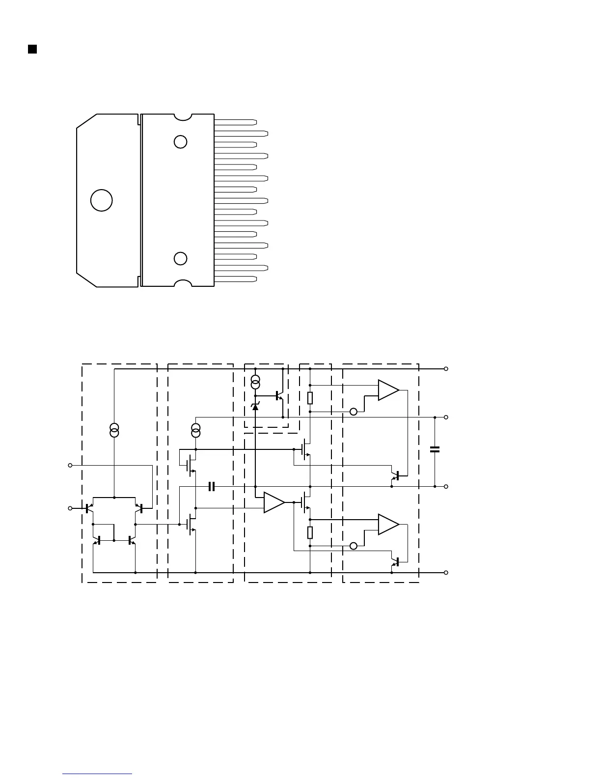 Page #30 background image