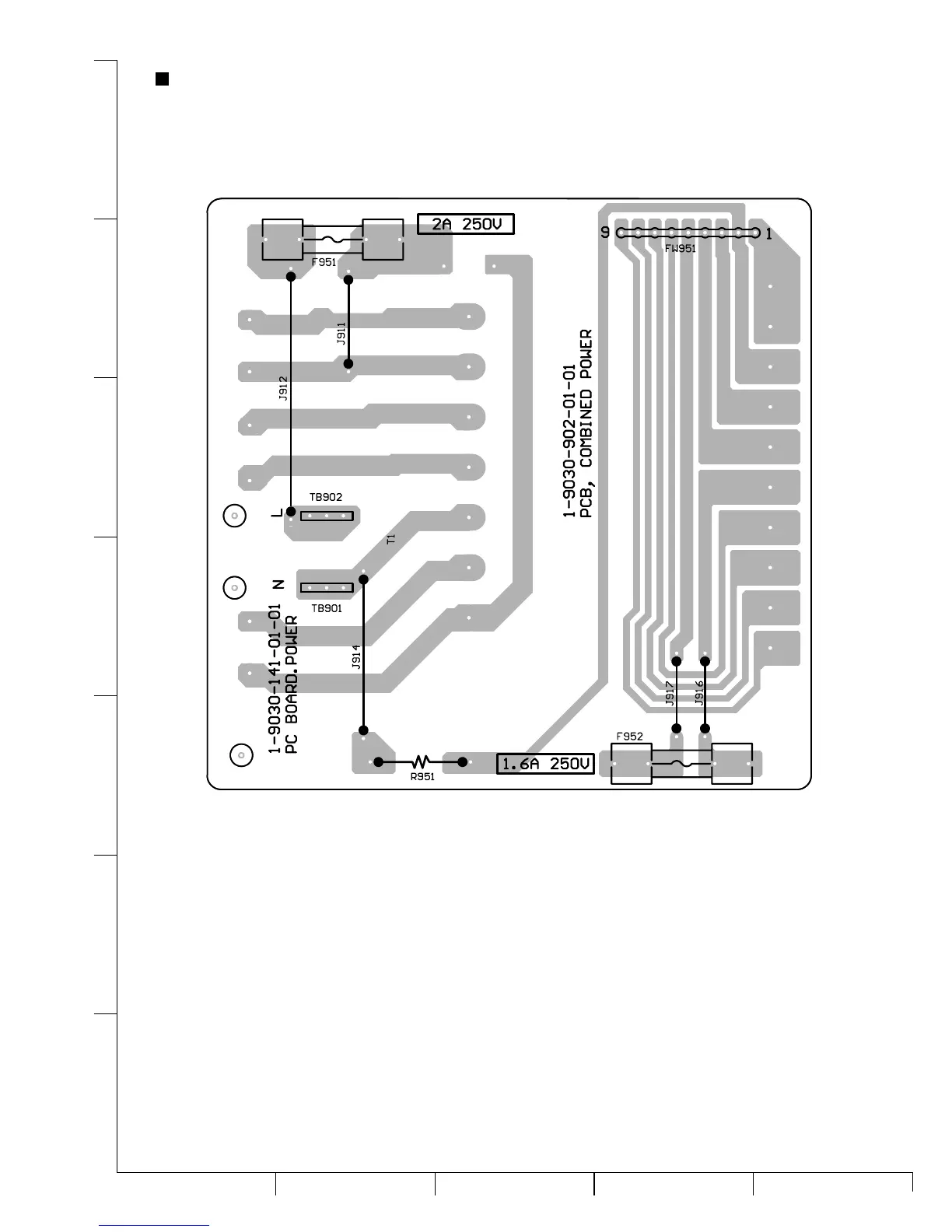 Page #43 background image
