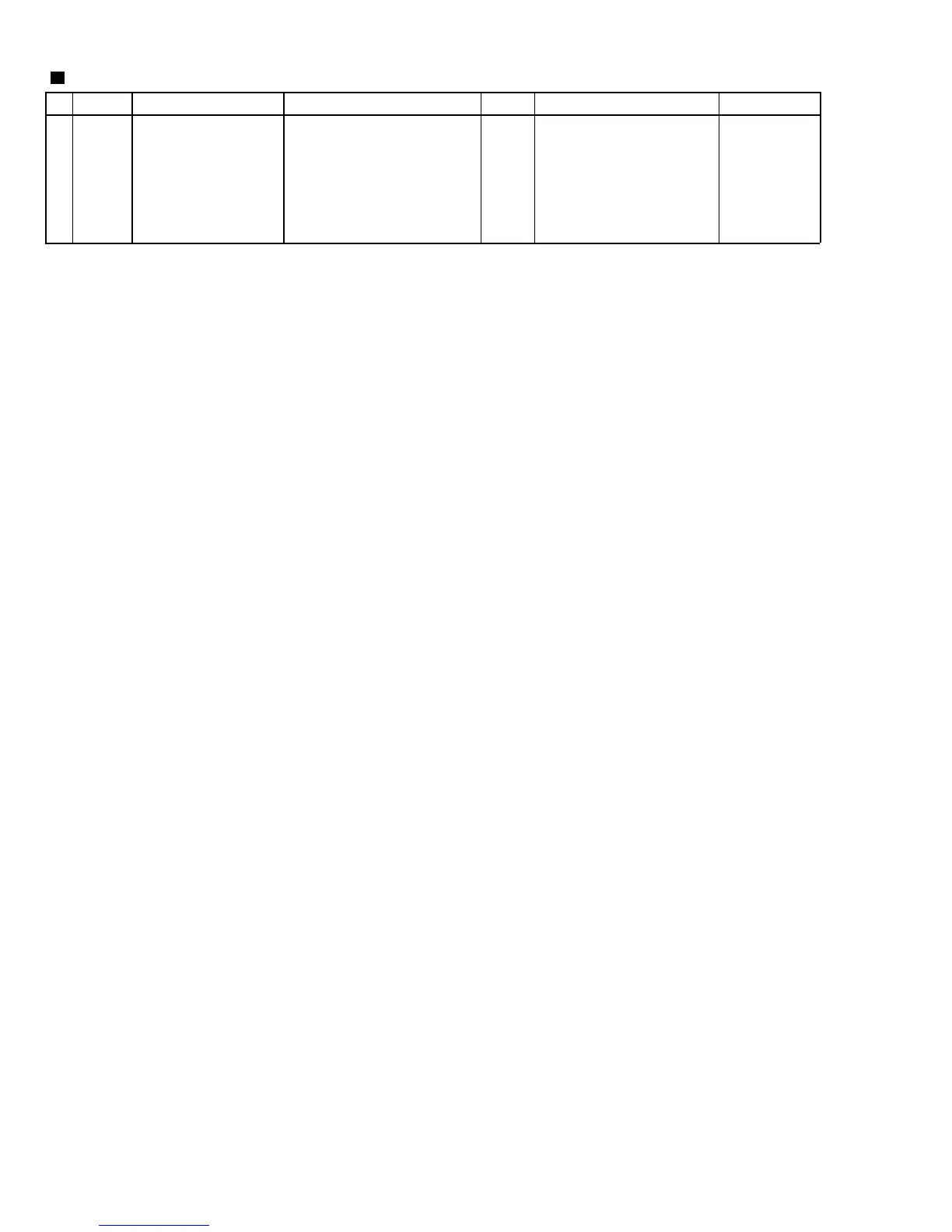 Page #49 background image