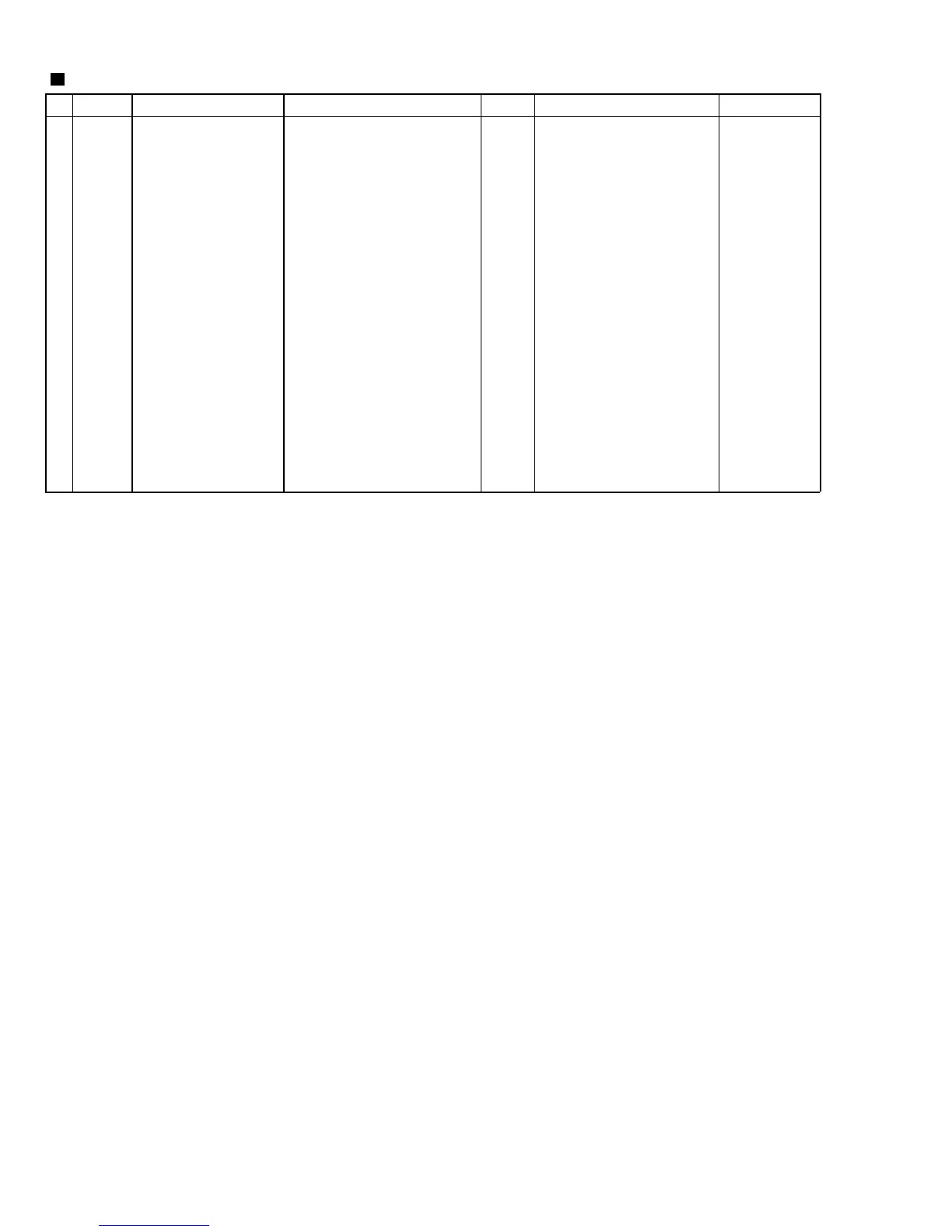 Page #53 background image