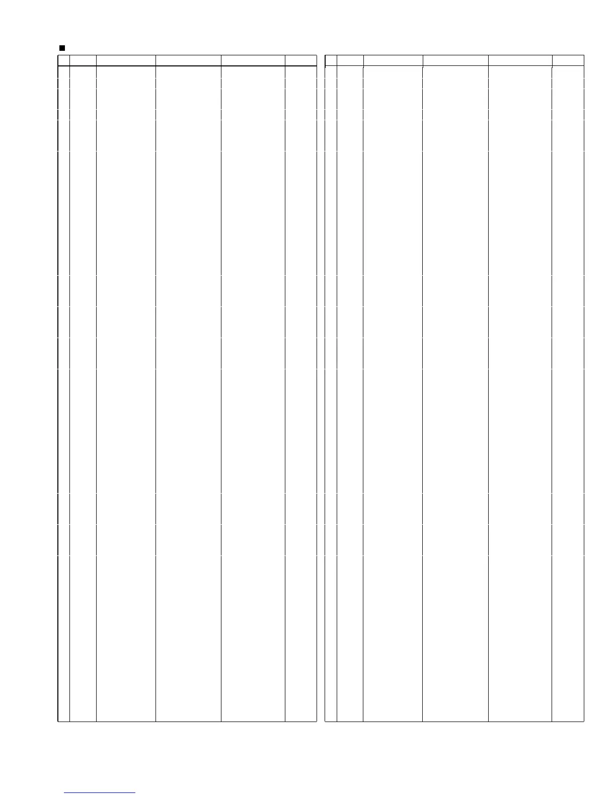 Page #56 background image