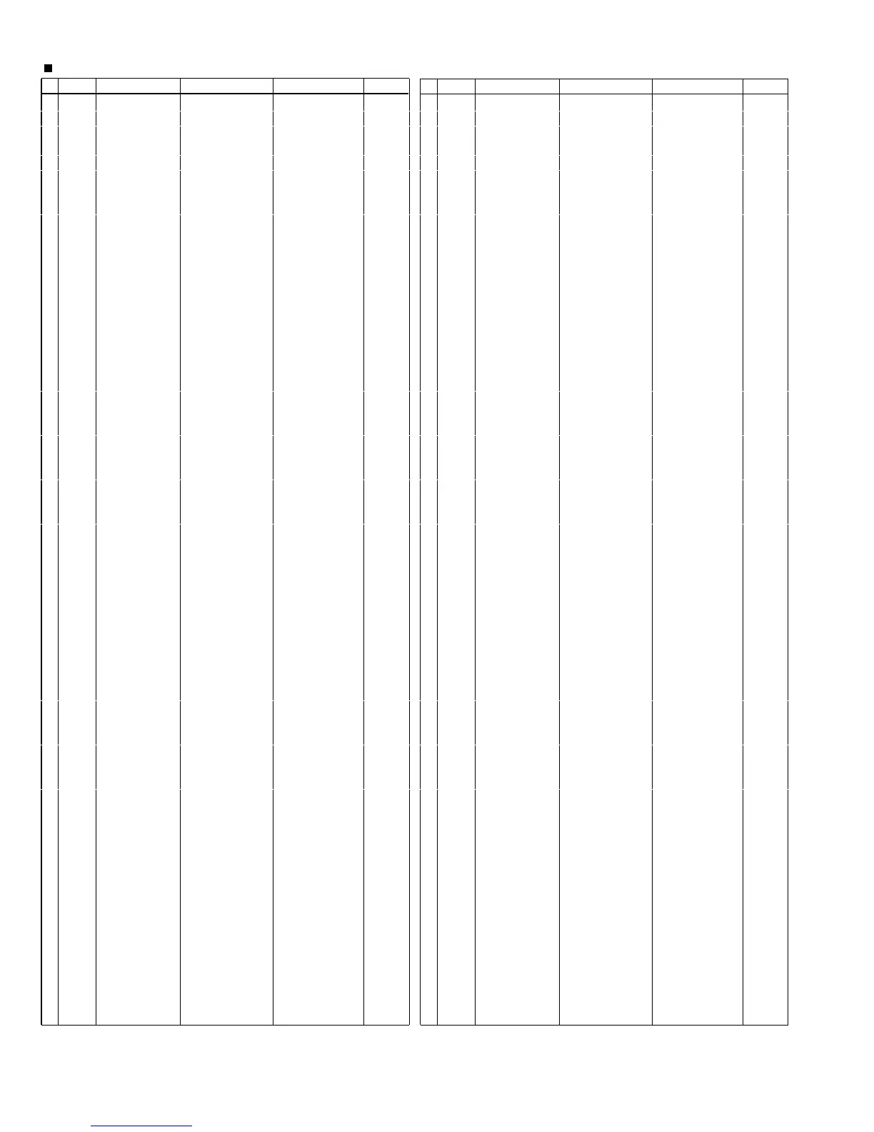 Page #57 background image
