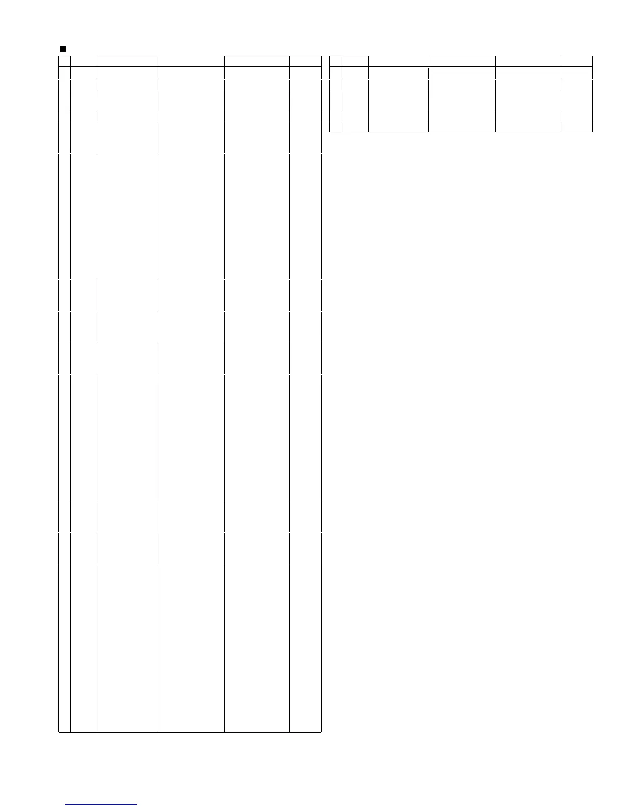 Page #58 background image