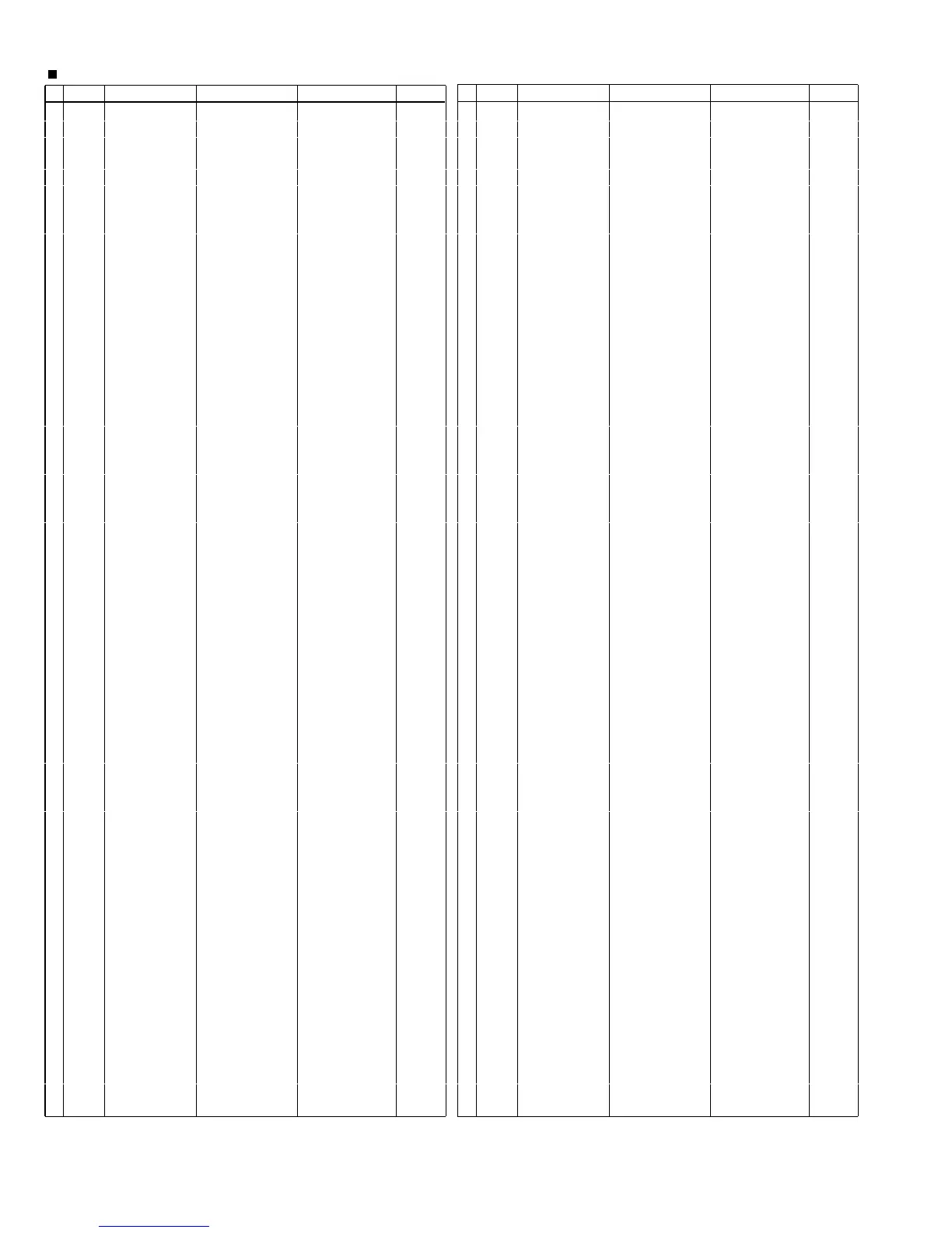 Page #59 background image