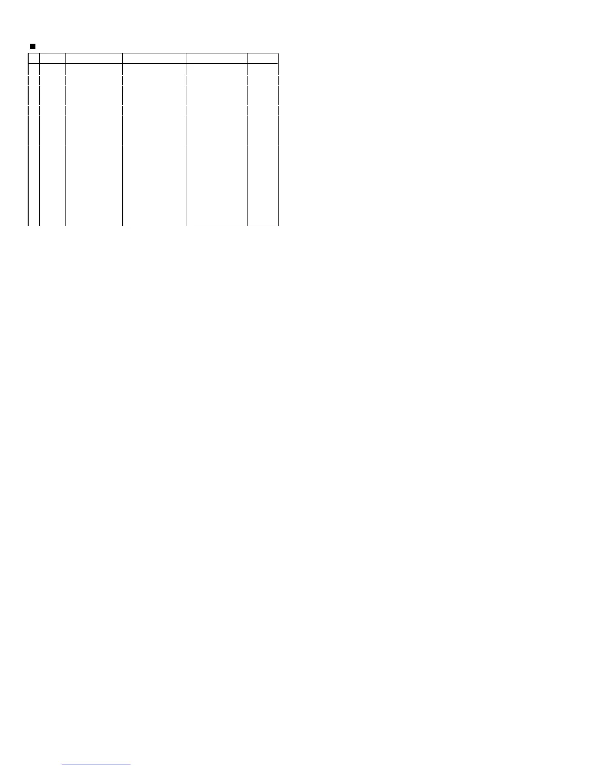 Page #61 background image