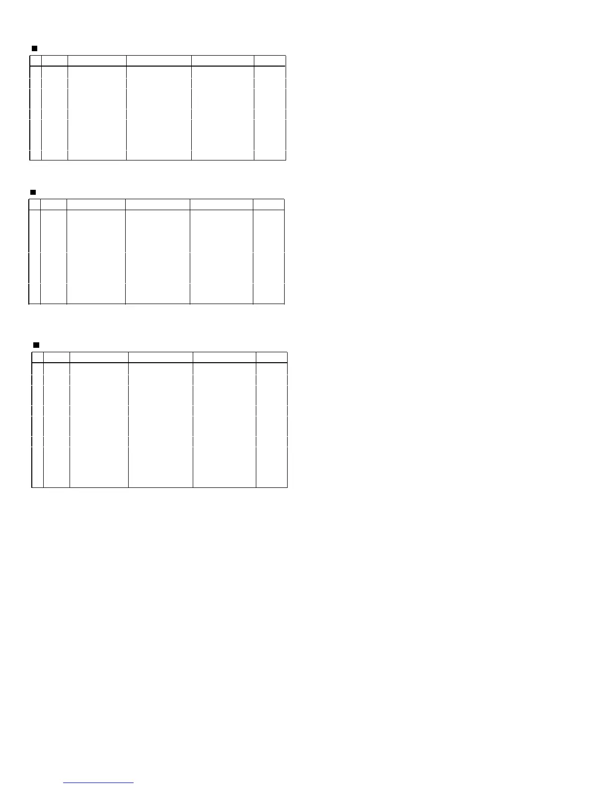 Page #63 background image