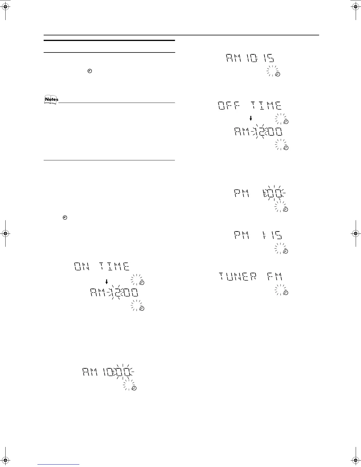 Page #24 background image