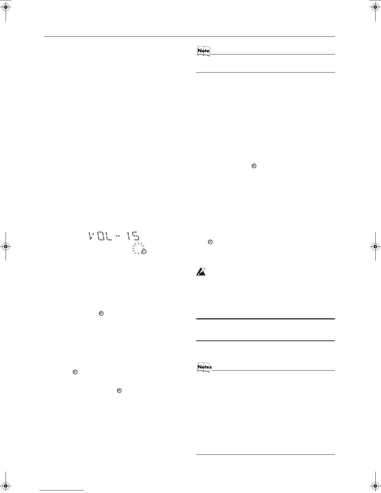 Page #25 background image