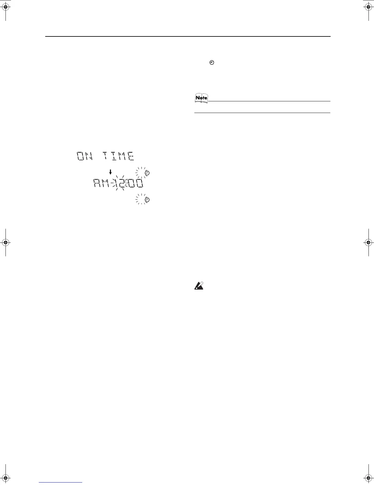 Page #26 background image