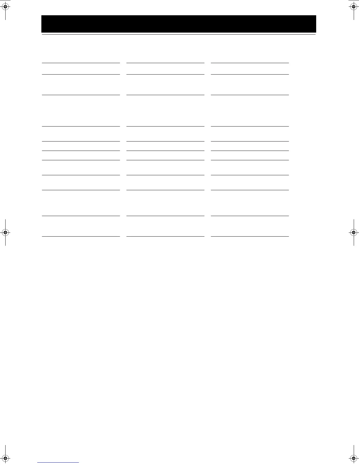 Page #29 background image