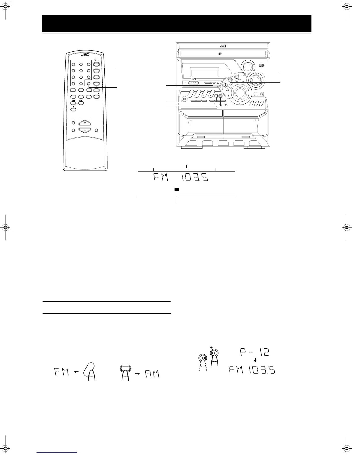Page #12 background image