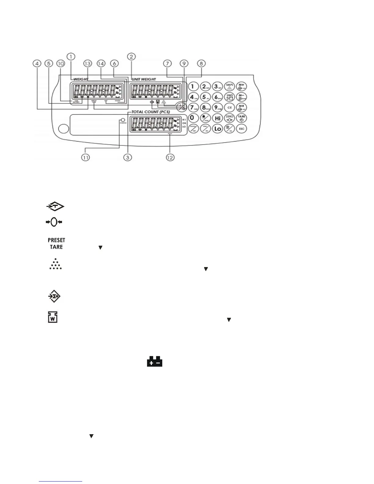 Page #4 background image