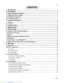 Preview: User Guide