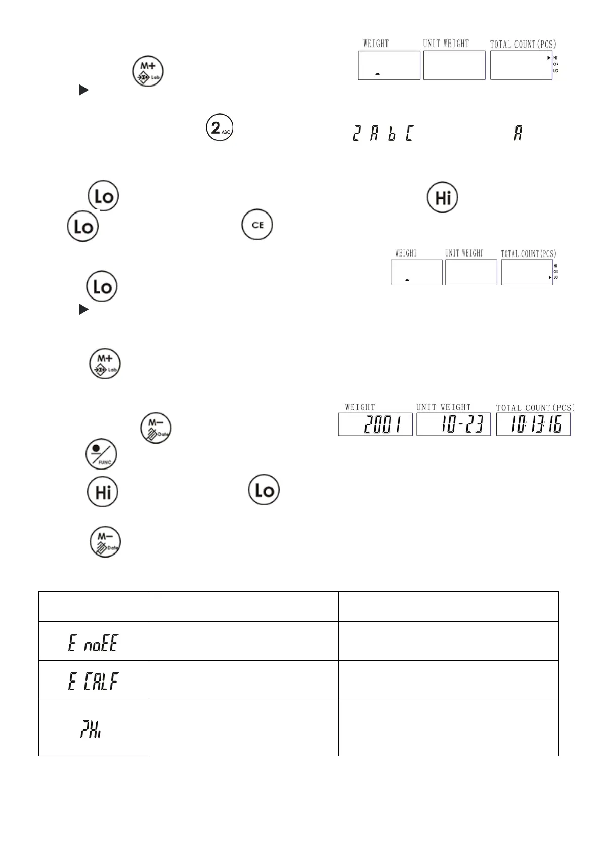 Page #23 background image