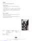 Preview: Specifications
