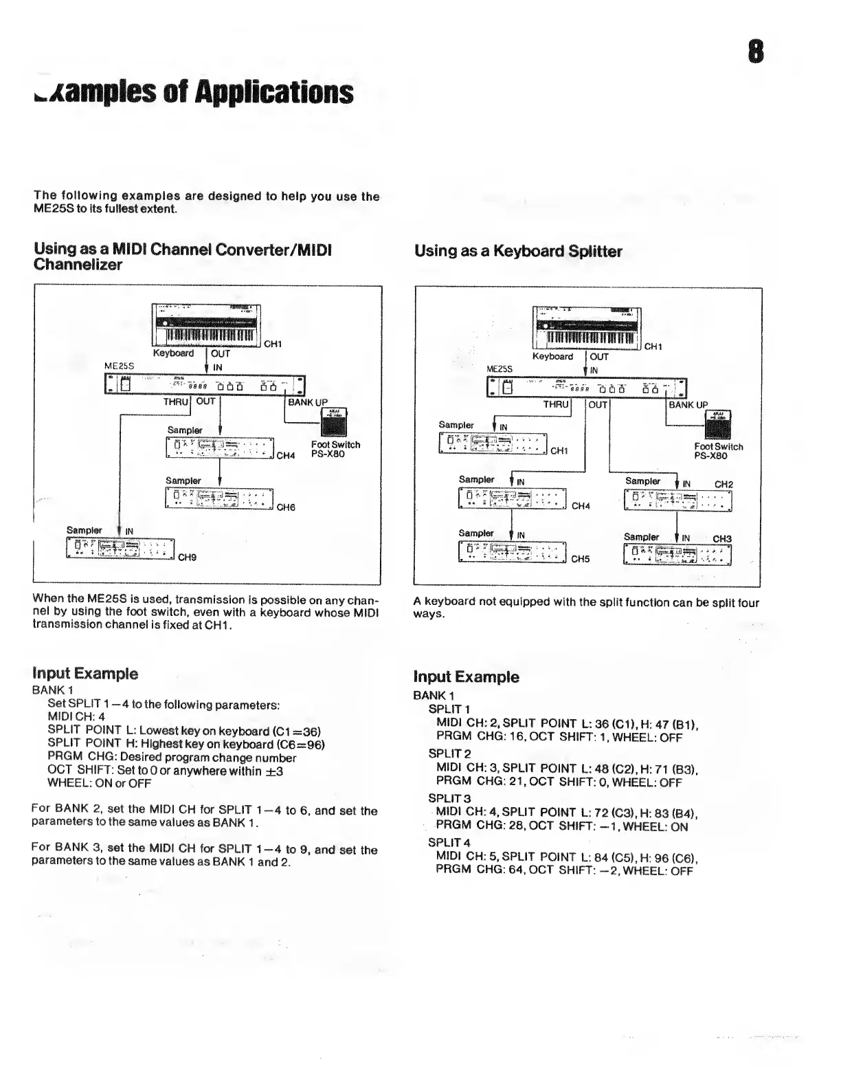 Page #9 background image