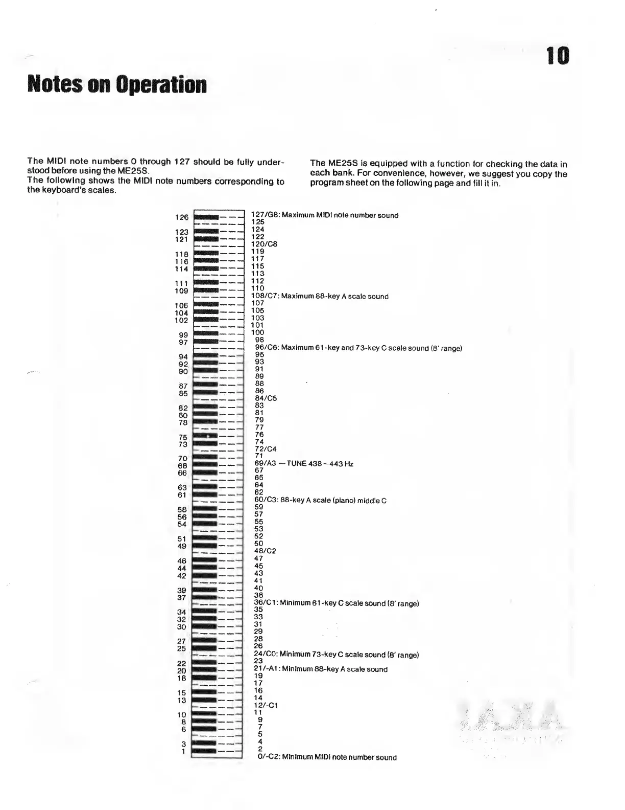 Page #11 background image