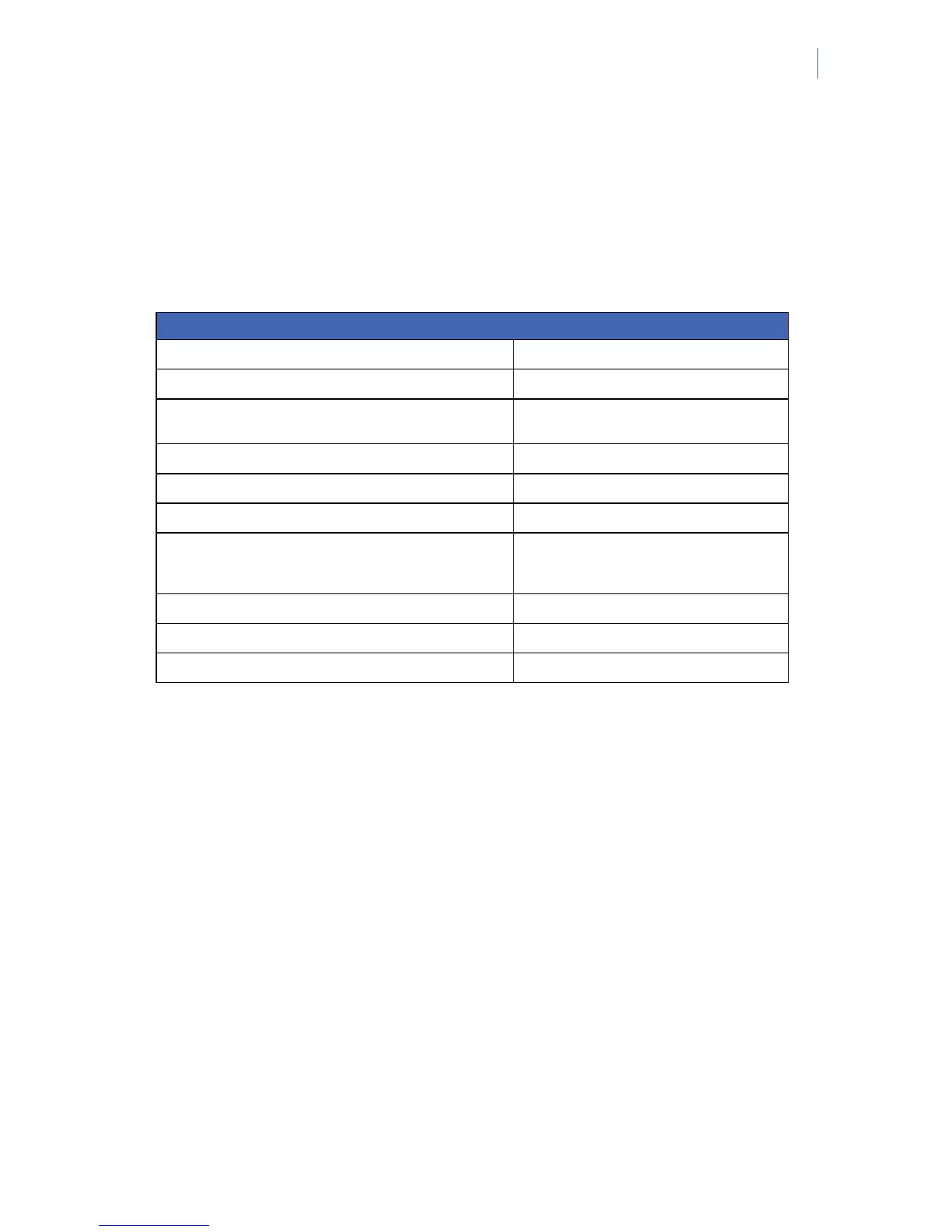 Page #261 background image