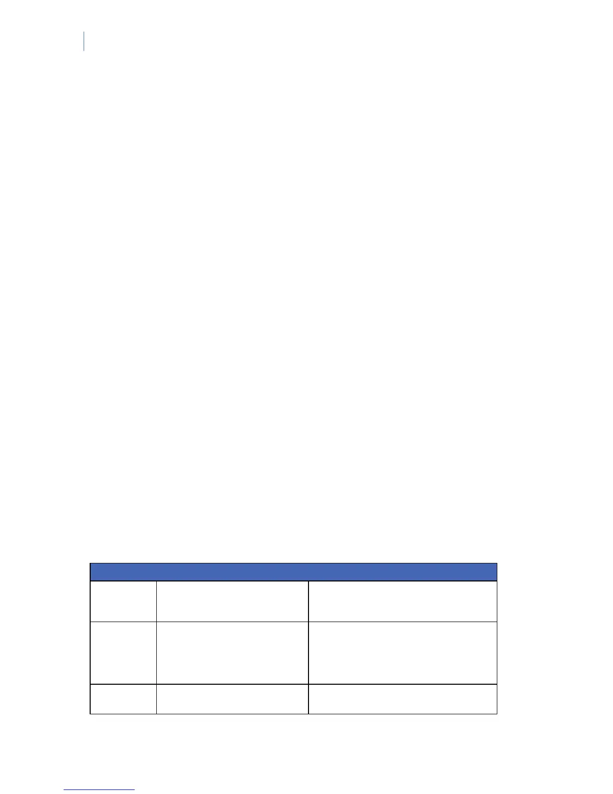 Page #264 background image