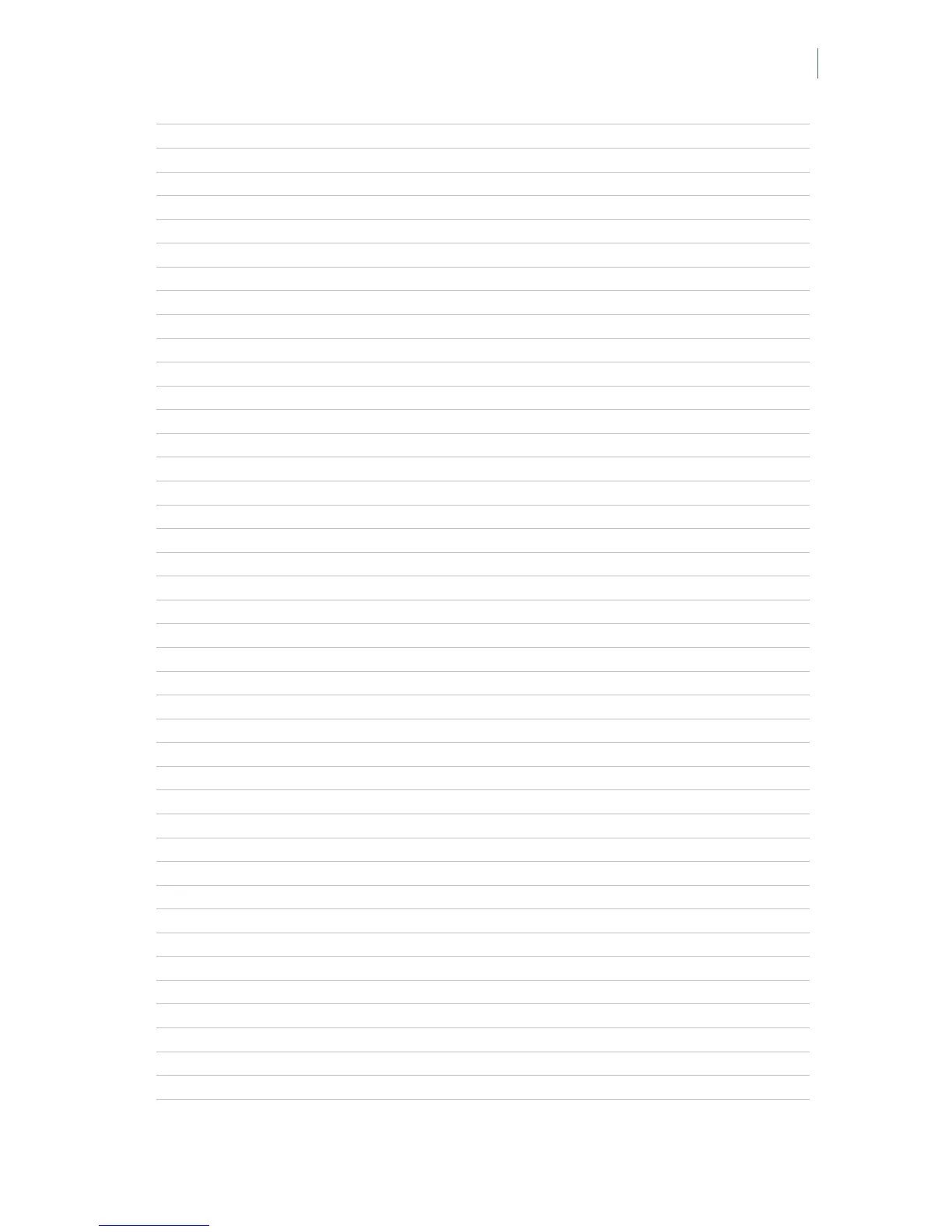 Page #277 background image