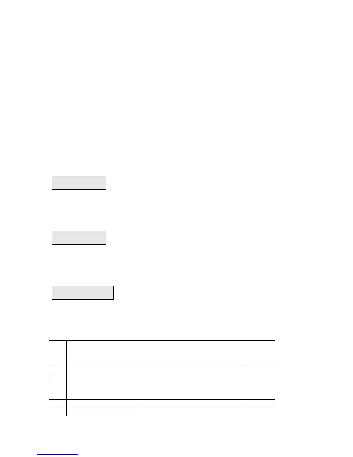 Page #280 background image